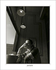 фото "# 66"