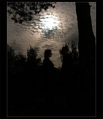 photo "Moon 01"