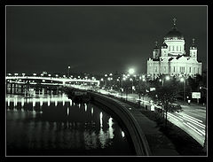фото "Под влиянием Брассая"