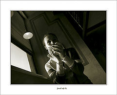 фото "# 67"