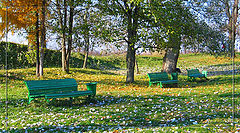 photo "Relax"
