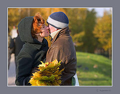 photo "Untitled photo"