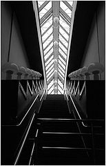 photo "Bagration (bridge)"