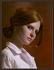 фото "Яна 3"