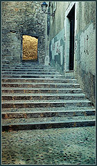 photo "Light in the end 2"