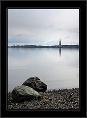 photo "About eternal..."