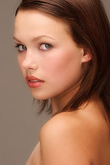 photo "# 09585"