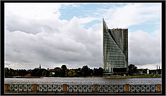 photo "Riga..."