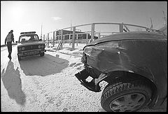 photo "ACAB"