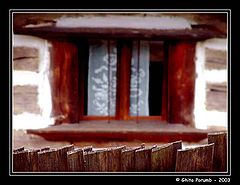 фото "Fereastra 2"