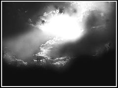photo "Sky Voice"