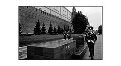 фото "Они не уйдут.  (24 часа)"