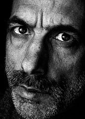 photo "self portrait 5"