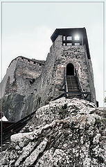 photo "Castle"