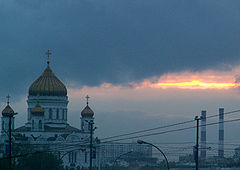 photo "Untitled photo"