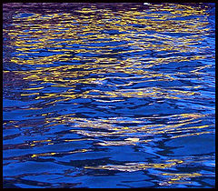 фото "..«The Reflex».."