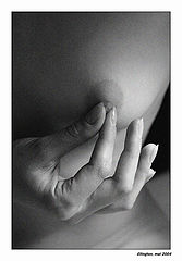 фото "Teasing"