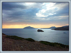 photo "7.10.2004"