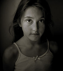 фото "jaclyn already knows"