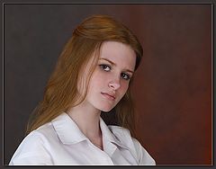 фото "Яна 5"