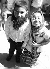 photo "Viva la revolucion"