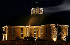 фото "The spirit of..."