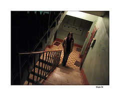 фото "# 69"