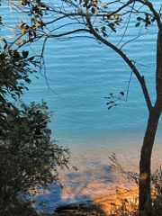 фото "placidez"