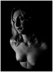 photo "Ket"