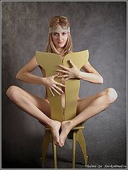 photo "Sjuzanna (2)"