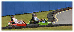 фото "Child`s Play"