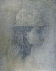 фото "Kamilla 3"
