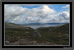 фото "From Valdresfl&#248;ya."