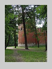 photo "Castle"