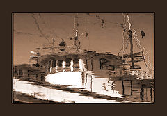 photo "Vision #2"
