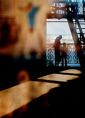 photo "Untitled photo"