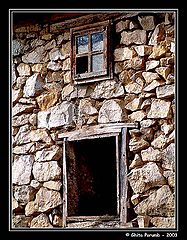фото "Fereastra 3"