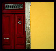 photo "66"