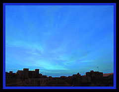 фото "Dawn3"