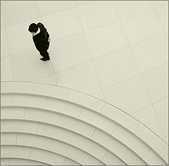 photo "))))) l"