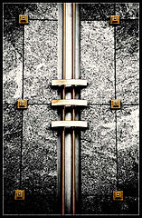 photo "Elements"
