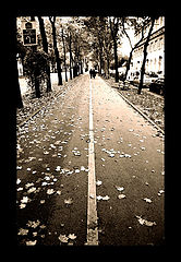 фото "herbst"