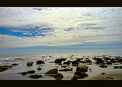 photo "and sky...."