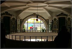 photo "Mercado da Ribeira"