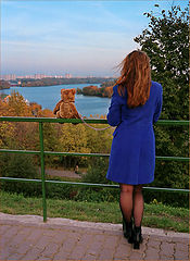фото "пра лубоффь"
