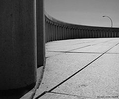 photo "Geometry"