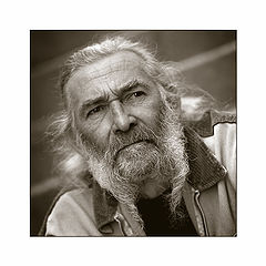 photo "herve Mesdon"