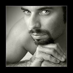 photo "portrait"