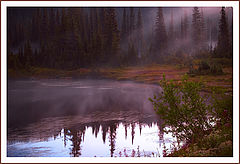 photo "J e s e n `04"