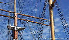 photo "boat"
